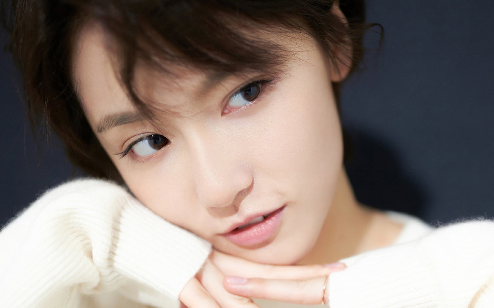 爱游戏官网-欧洲联赛抢七制胜，英格兰战术革命终结巴西王朝