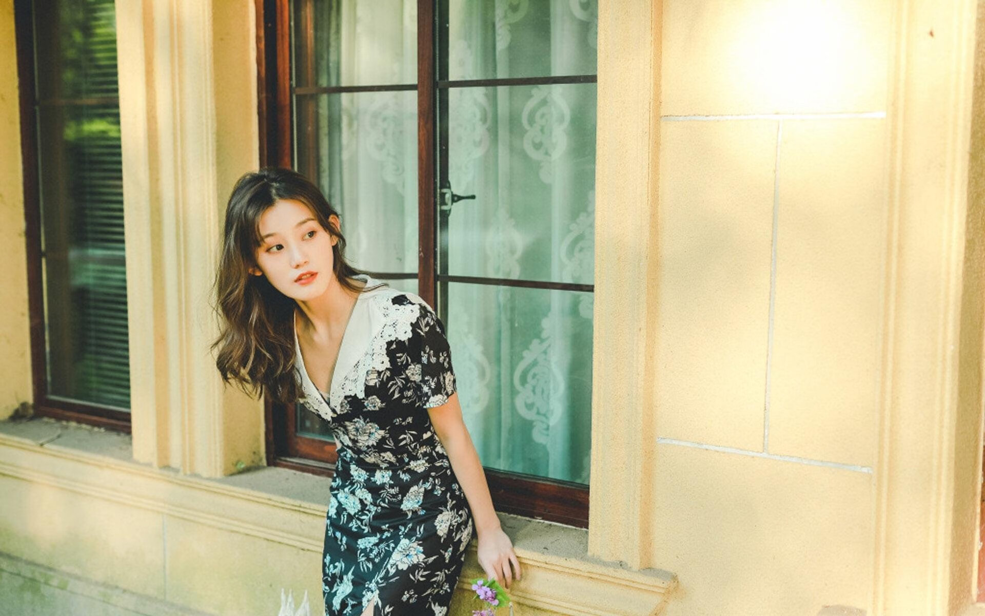 小城惊雷与大场面先生，当灰熊撕裂魔术，塔图姆在舞台中央迎风生长