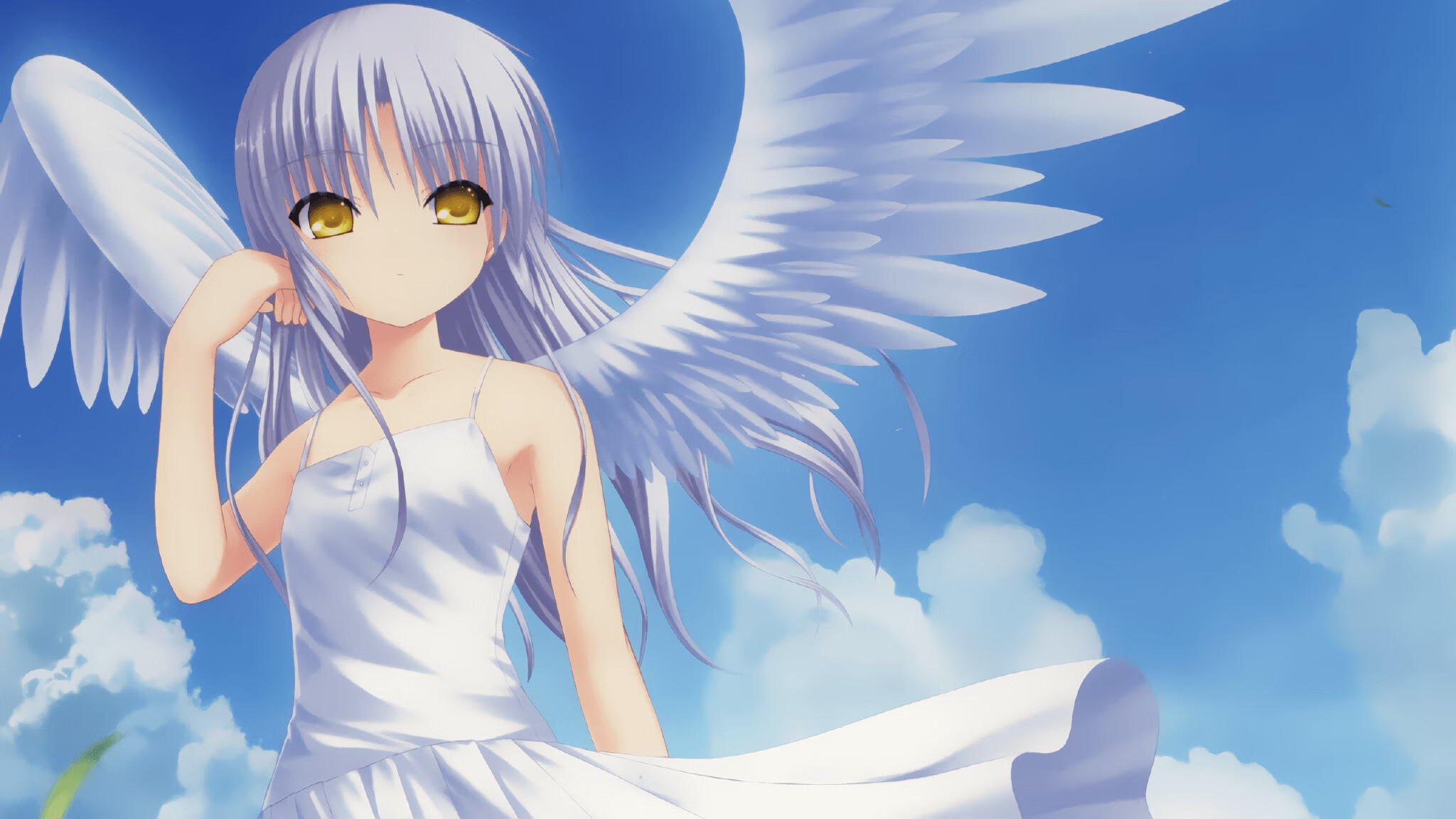 平行时空的巅峰对决，辽宁力克鹈鹕，定义篮球精神的生死战