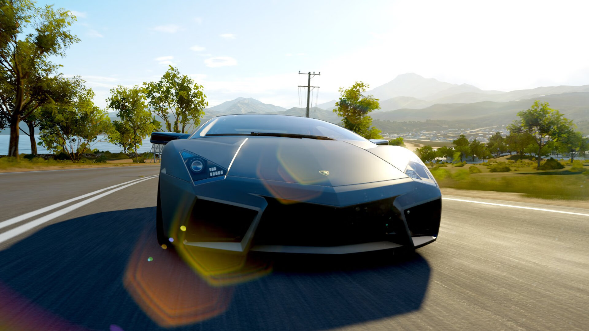 绿茵先知，当雷恩击败伊拉克，若日尼奥在2026世界杯接管比赛