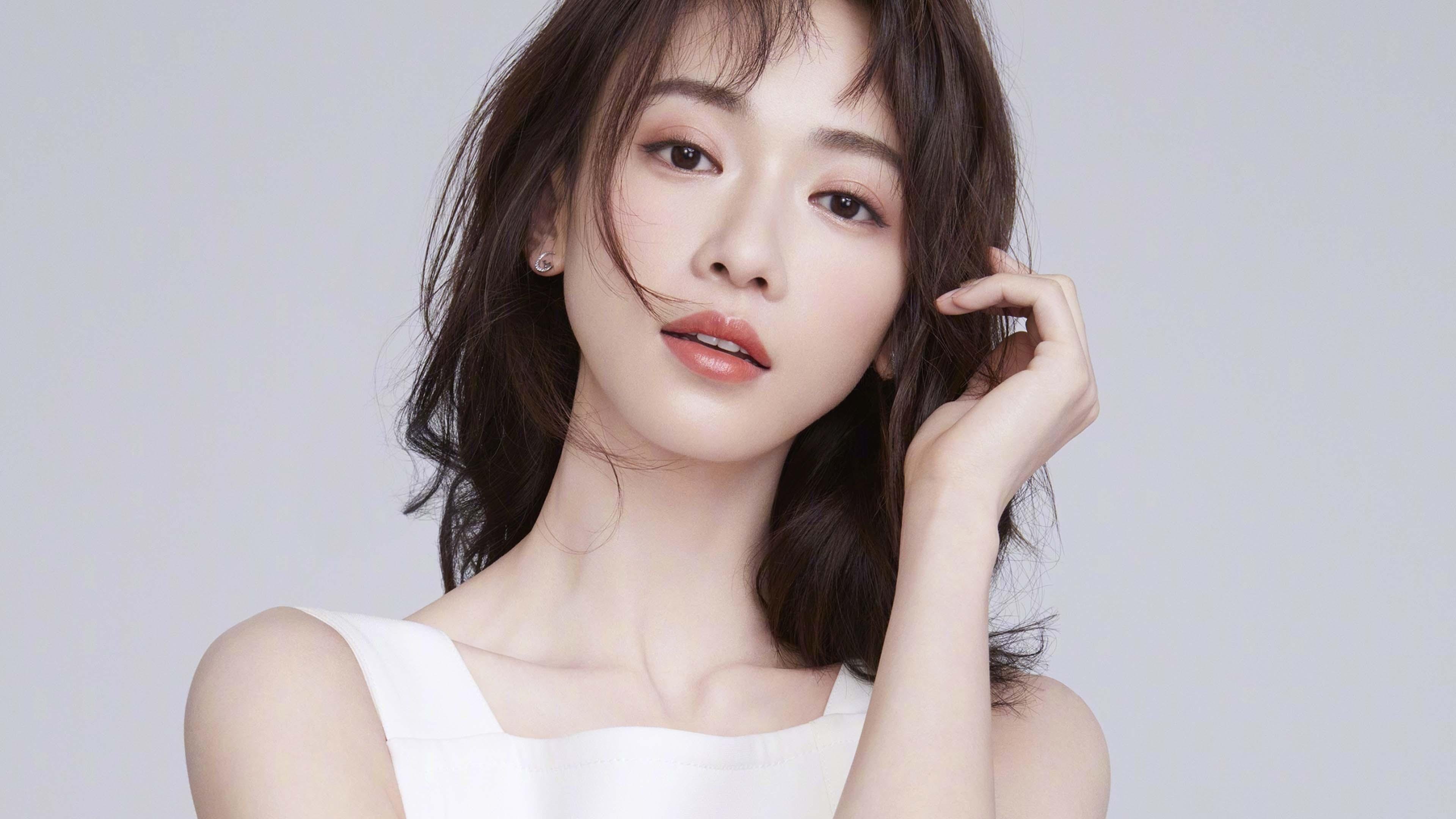 当马赛港的潮汐淹没红龙旗帜，久保建英的2026世界杯接管计划