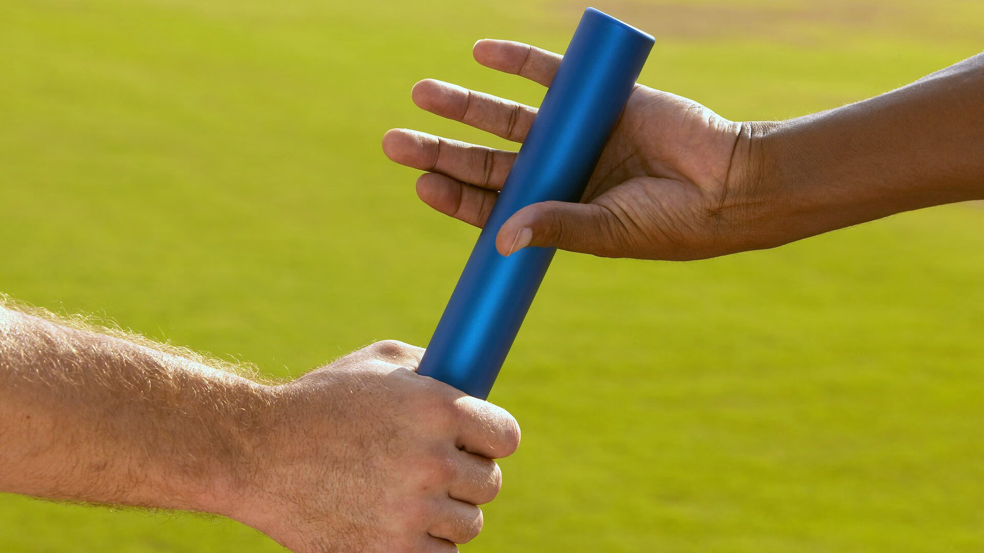 当欧冠王者碾压非洲冠军，篮球巨星却在NBA季后赛上演足球奇迹