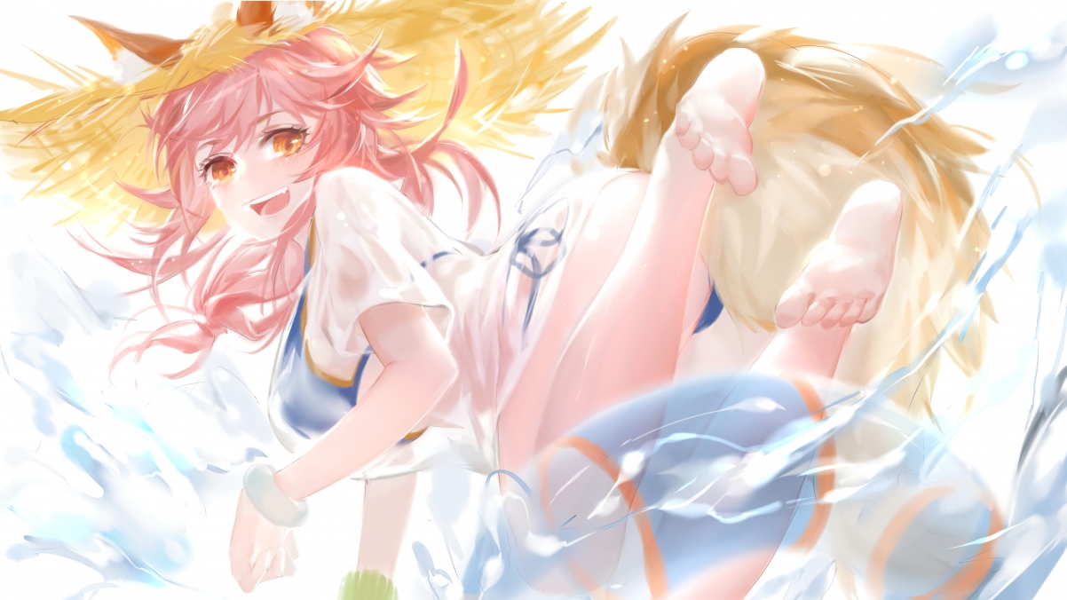 当欧冠王者碾压非洲冠军，篮球巨星却在NBA季后赛上演足球奇迹