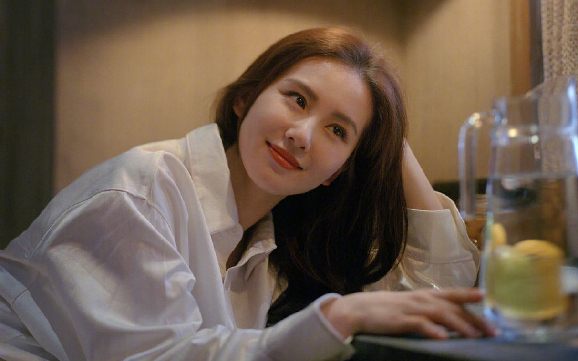 盾的裂缝，光的锋芒，孙兴慜一击刺穿马竞铁血防守