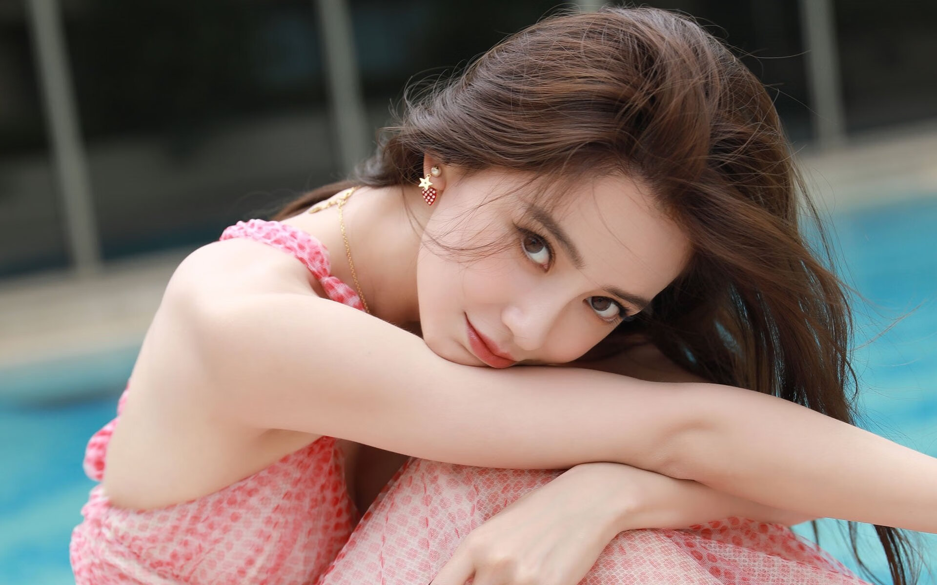 倒计时火焰，杰伦格林无解时刻导演尼克斯闪电战