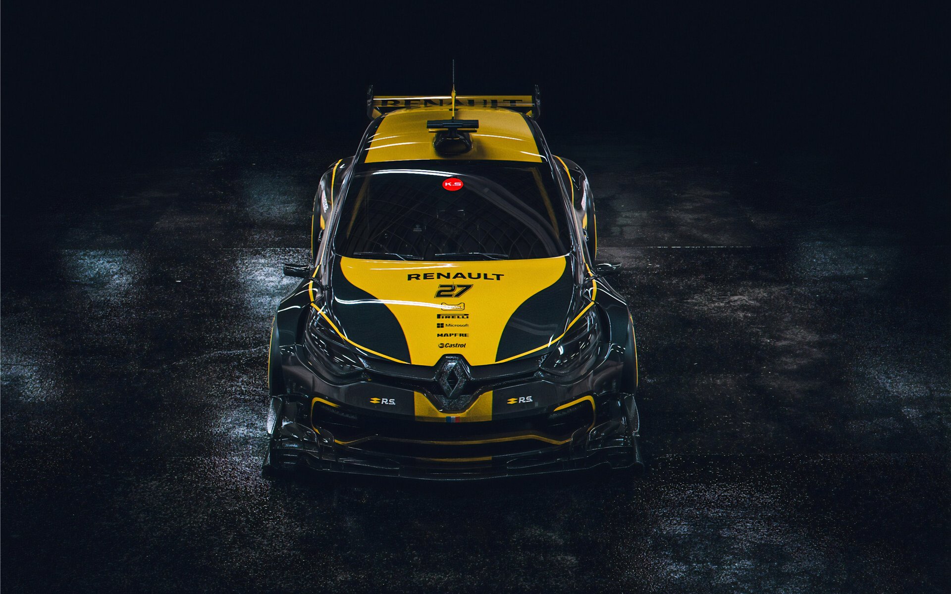 当库里加盟公牛，一场跨时空的热火对决与连续得分狂潮