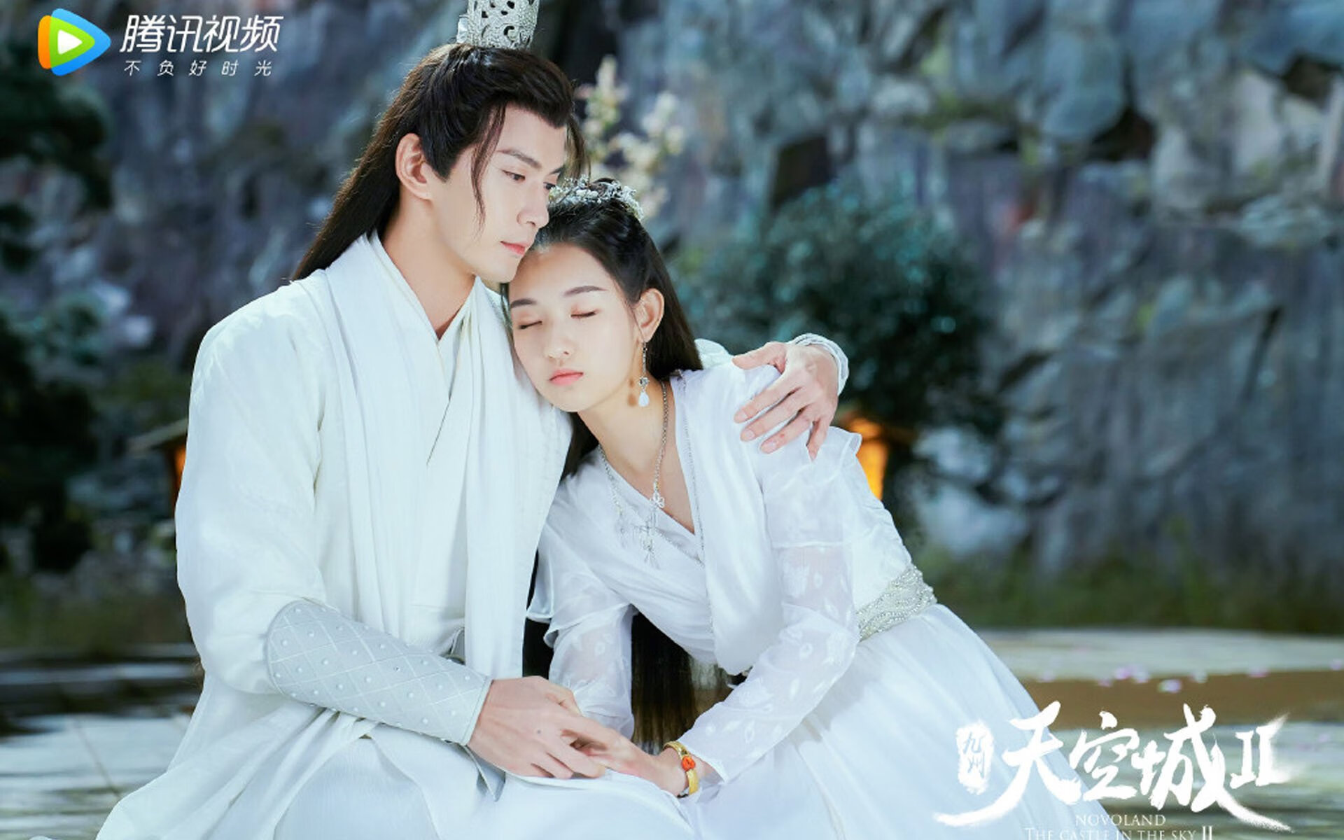 冷面狙击手与热战碾压，杰伦·格林如何用不掉线的稳定为湖人凿穿鹈鹕