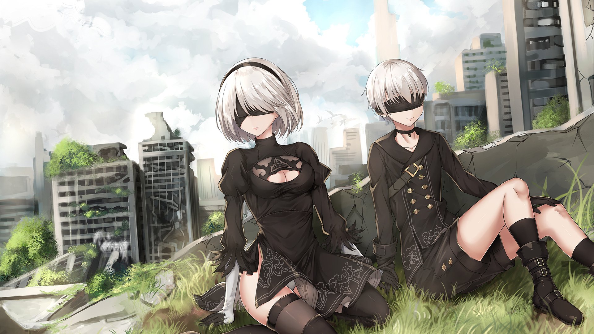 塞维利亚的安达卢西亚歌剧，与来自希腊神话的诘问，阿坎吉如何在压力之巅完成英雄式爆发？