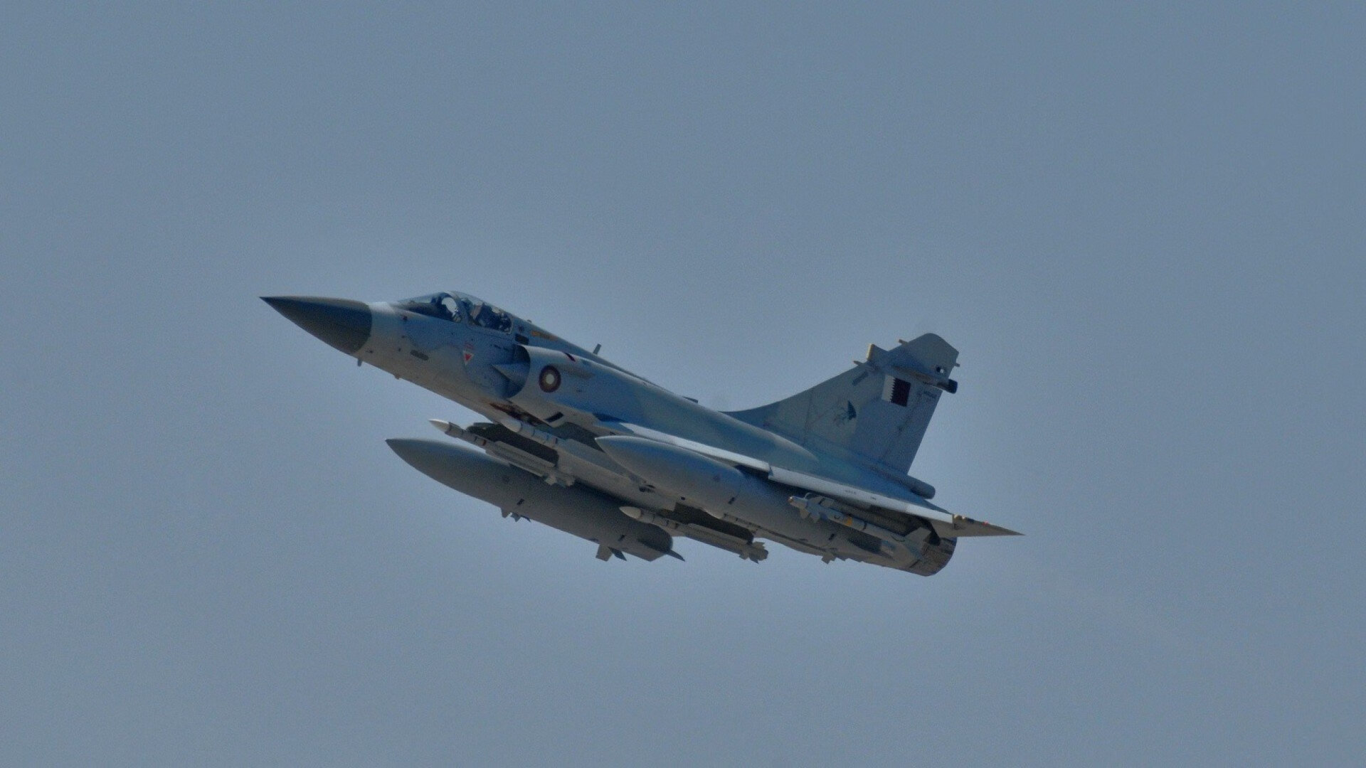 当埃及踩过三狮，本泽马在德比封神—论足球世界唯一性的两种写法