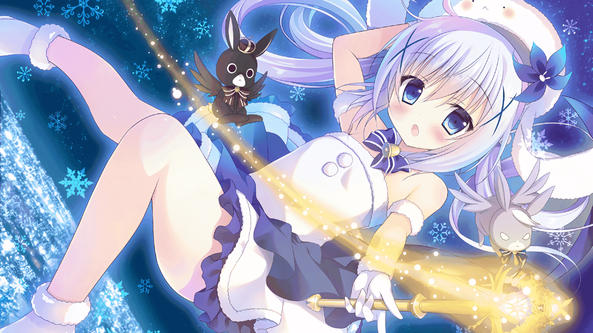 当决胜时刻降临，米切尔的绝杀，如何撕裂了灰熊的狩猎网？