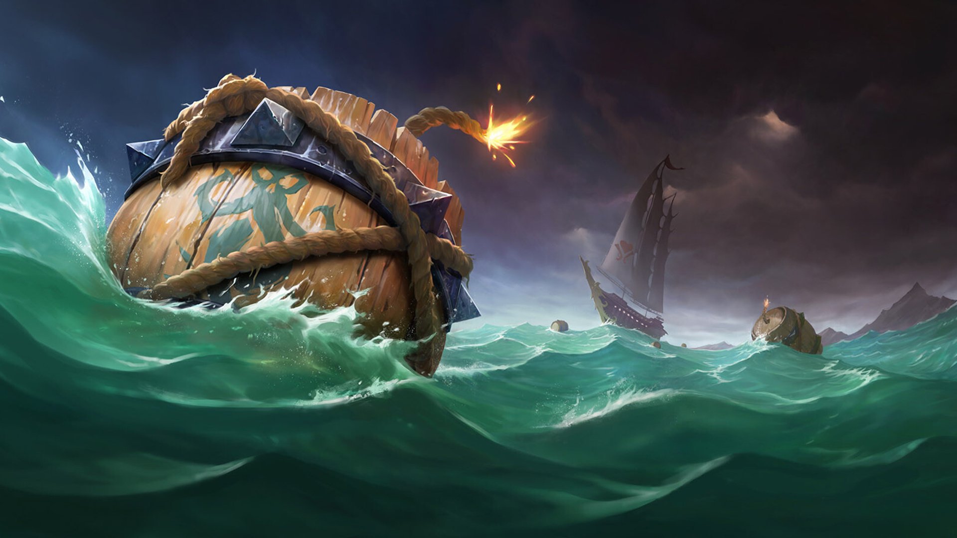 从绝望到主宰，浓眉逆境重生，森林狼逆转太阳的关键一夜