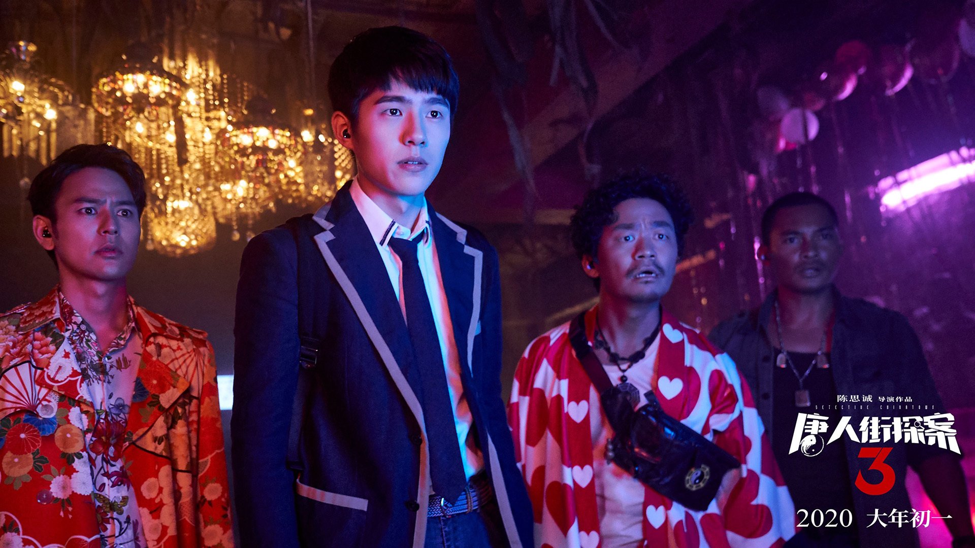 数据不会说谎，英格拉姆打出零失误唯一性表现助灰熊横扫公牛