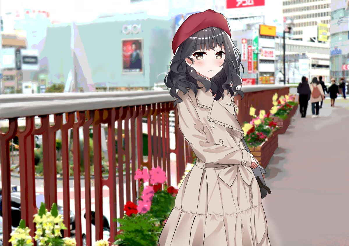 锋利班凯罗，凿穿森林狼铁壁的现代篮球美学