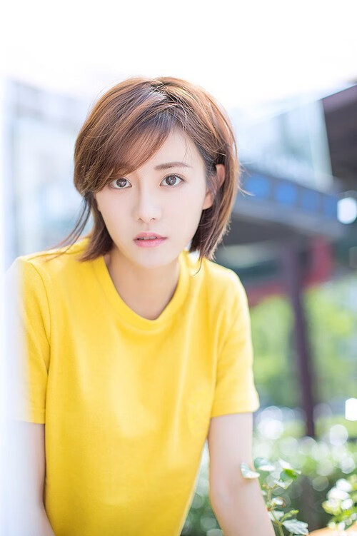 冰与火的碰撞，当活塞的钢铁洪流熔断了热火