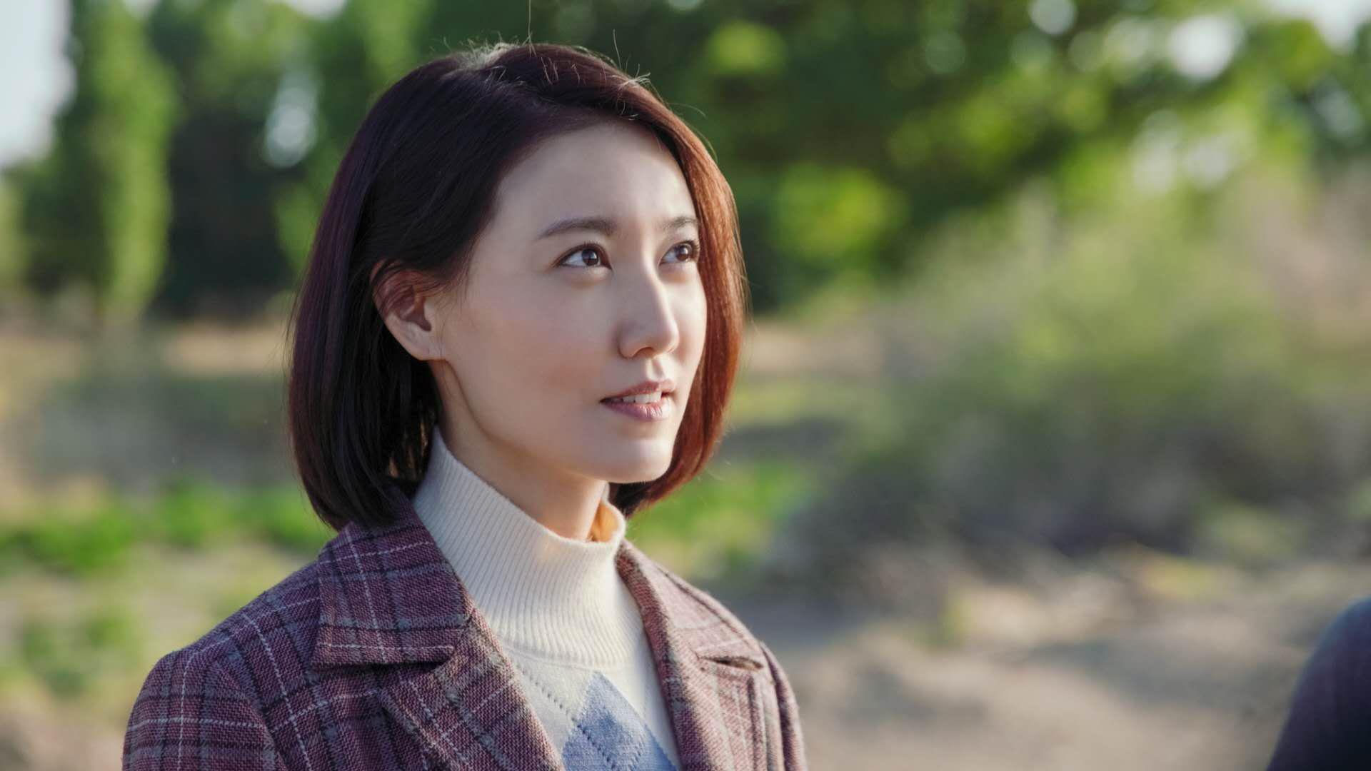 当吉林队成为戈贝尔试金石，一夫当关背后的胜负辩证法