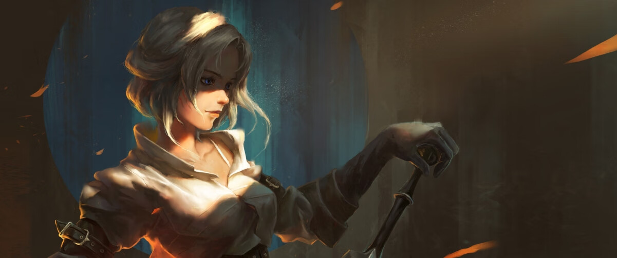 当吉林队成为戈贝尔试金石，一夫当关背后的胜负辩证法