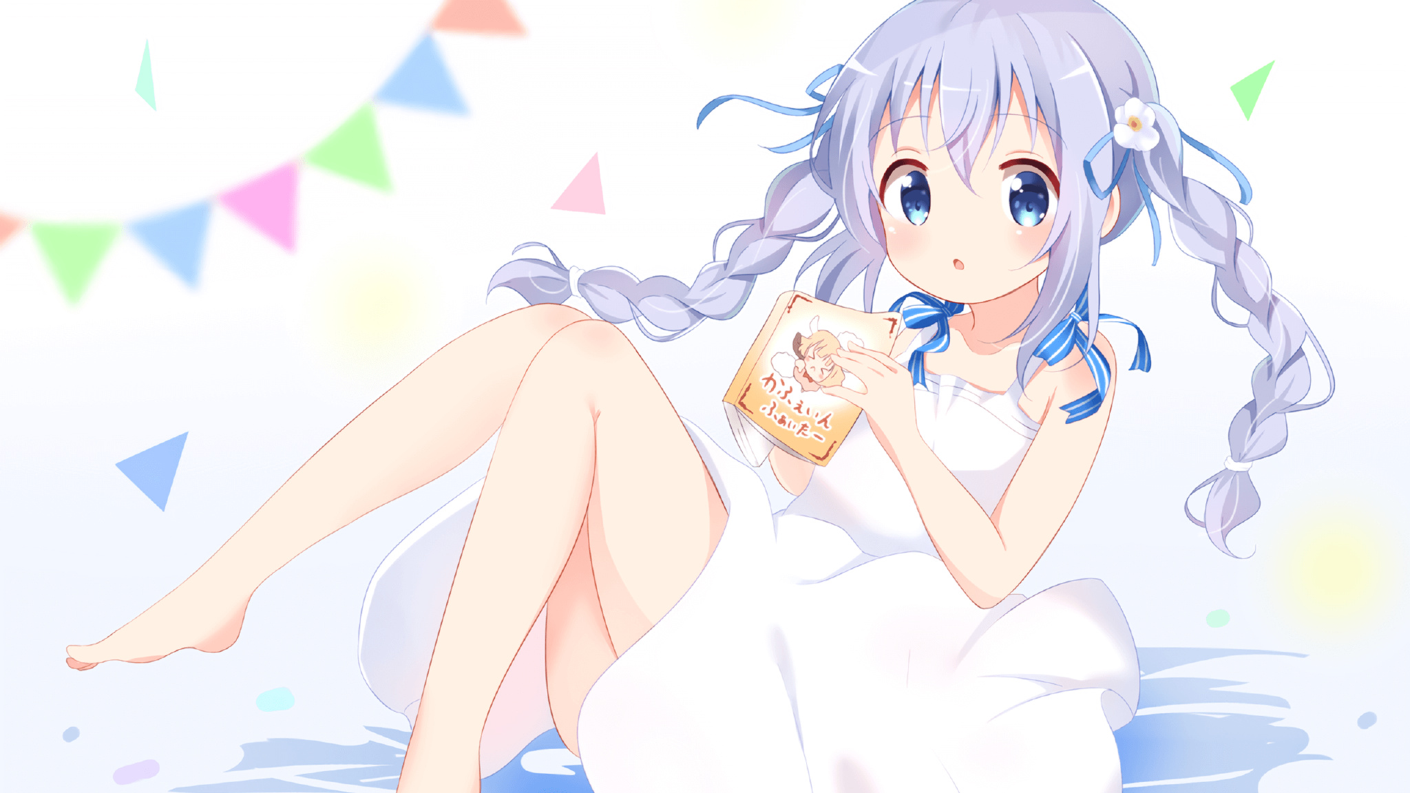 深圳队火力全开！连续得分压制广厦队，保罗关键时刻挺身而出