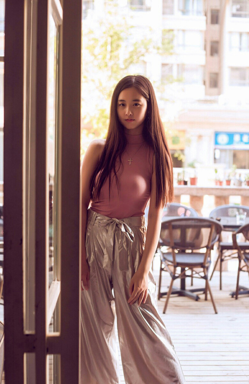 曼城铁骑碾碎奥地利堡垒，基耶萨幽灵一击定江山