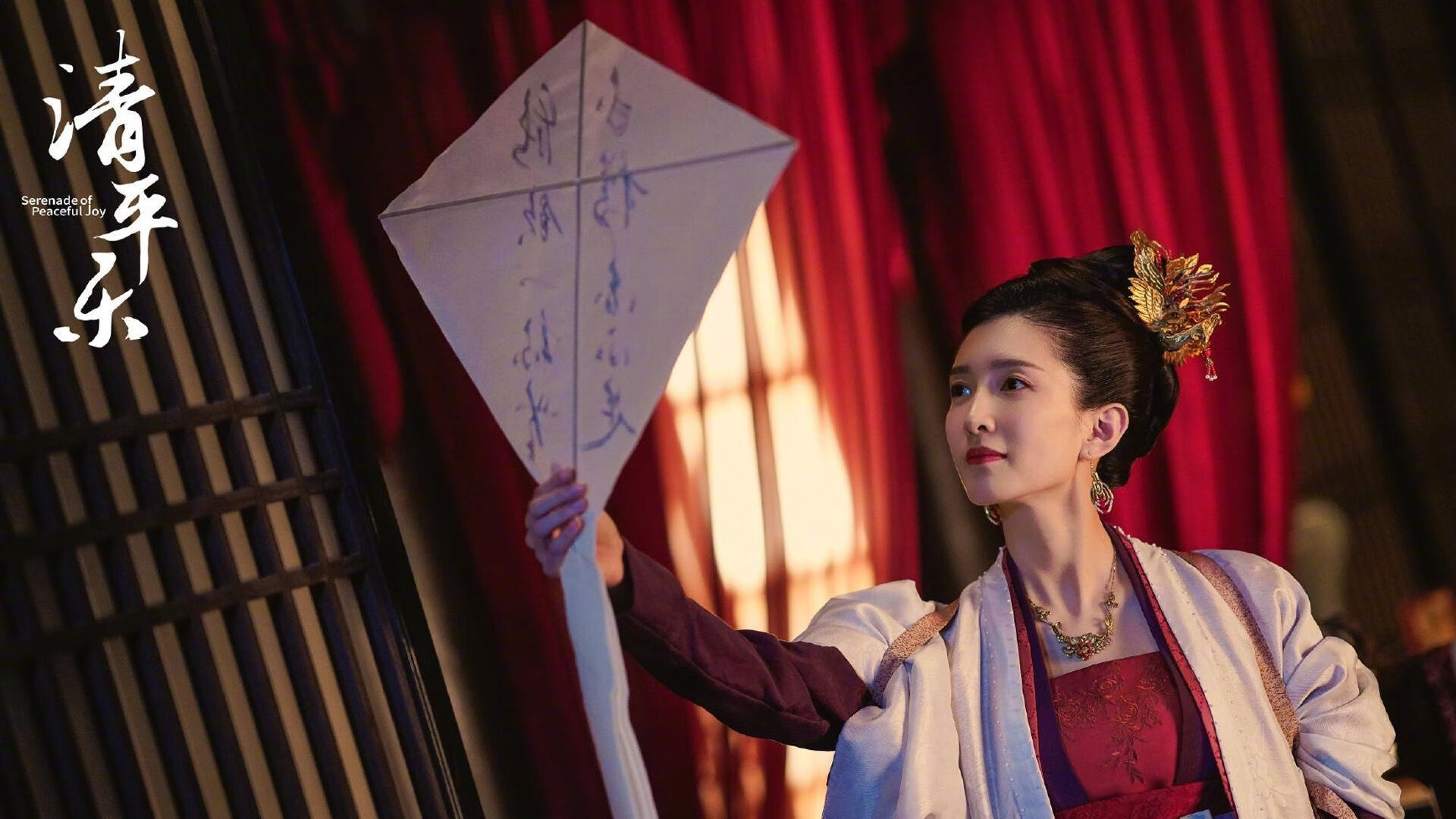 沉稳制胜与锋芒乍现，灰熊稳住阵脚，欧文关键连击锁定胜局