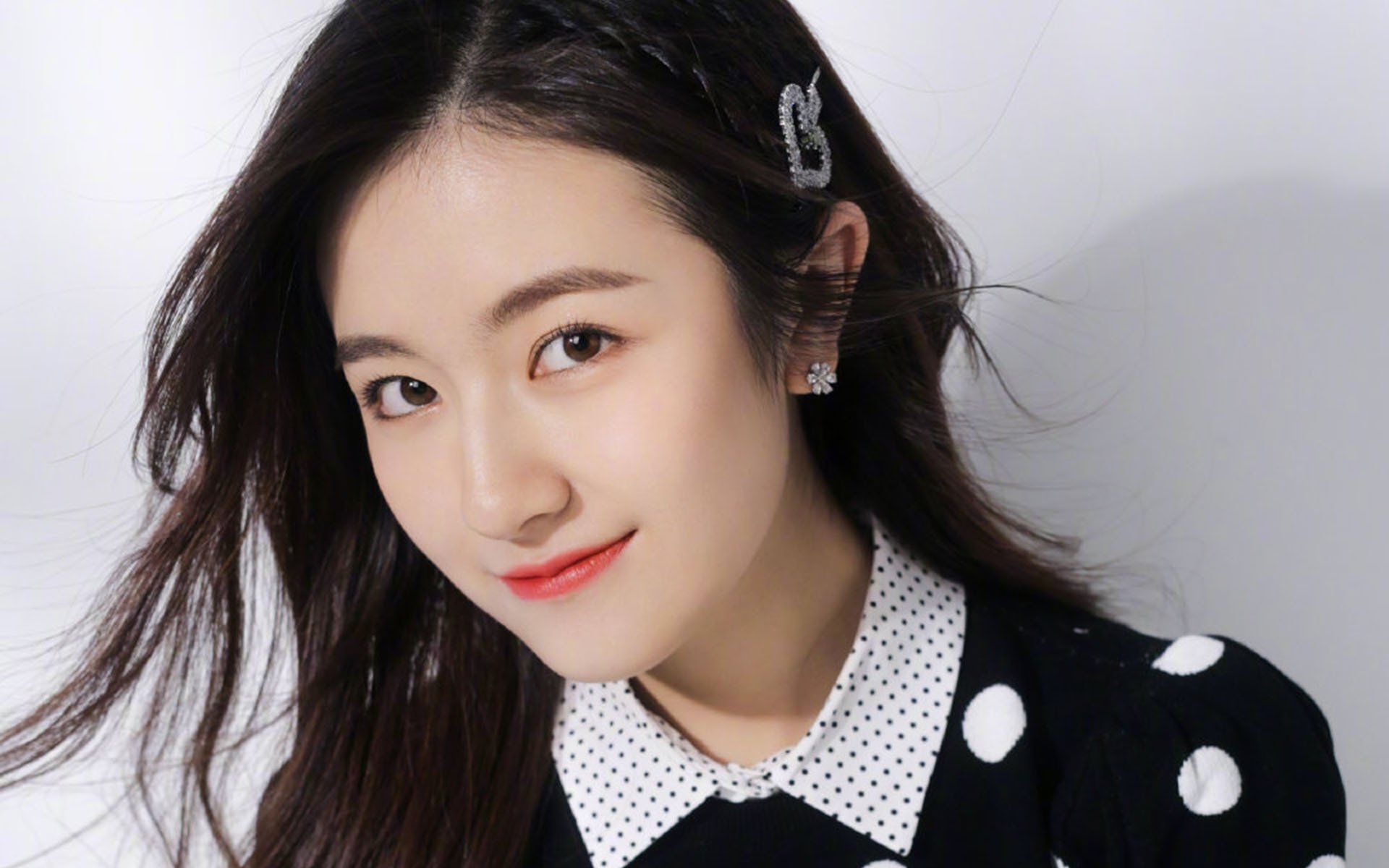 当欧文奏响冰与火之歌，吉林队如何在北京的主场掀起风暴？