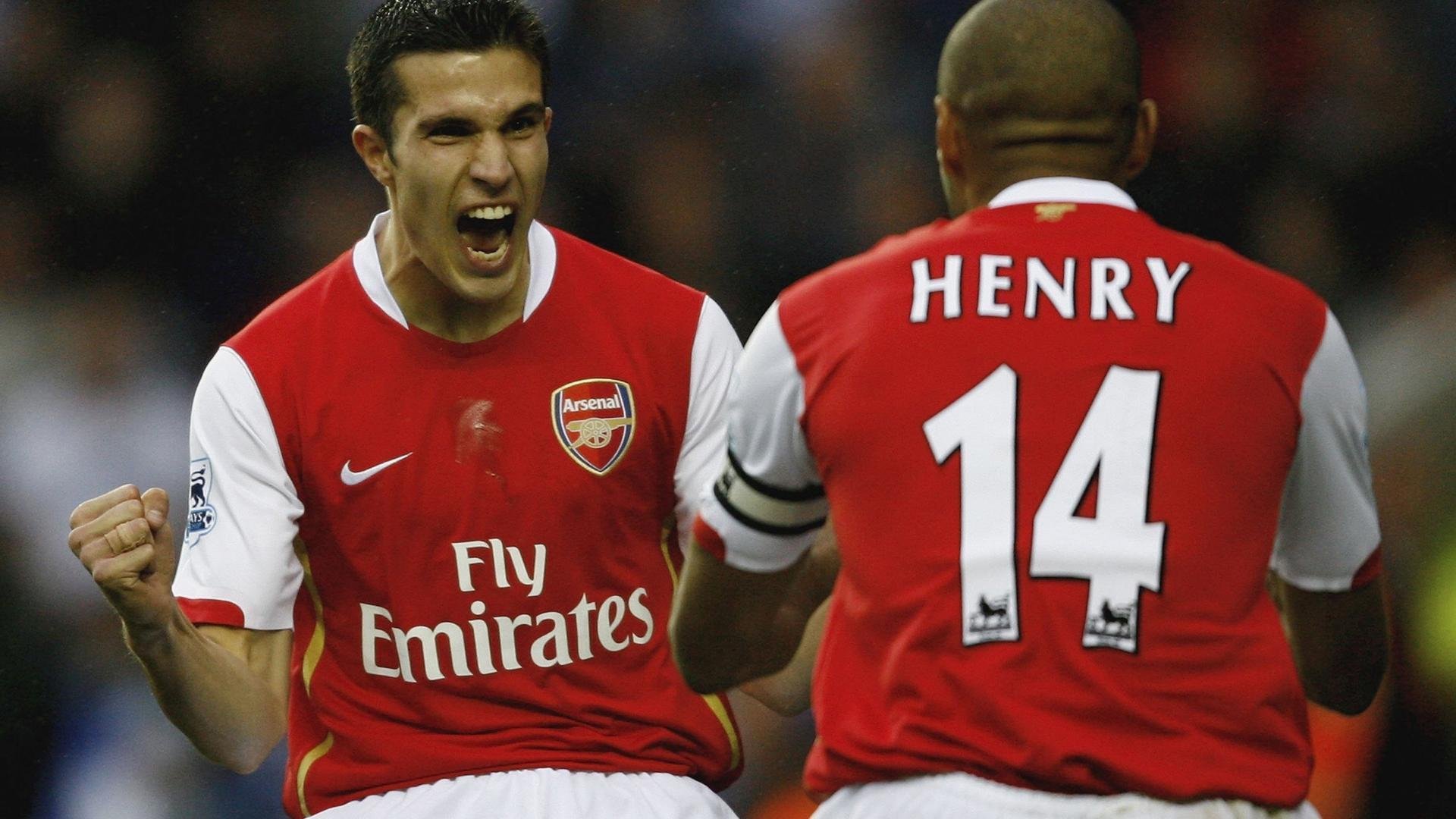 当步行者vs猛龙遇上哈登大场面先生，一场不存在的对决与无处不在的悬念