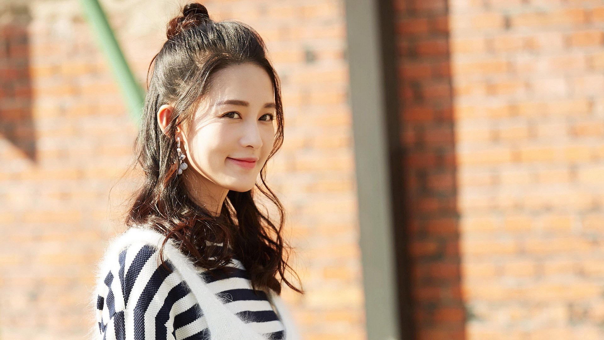 希腊怪兽觉醒，撕裂之夜，奥运周期的分水岭