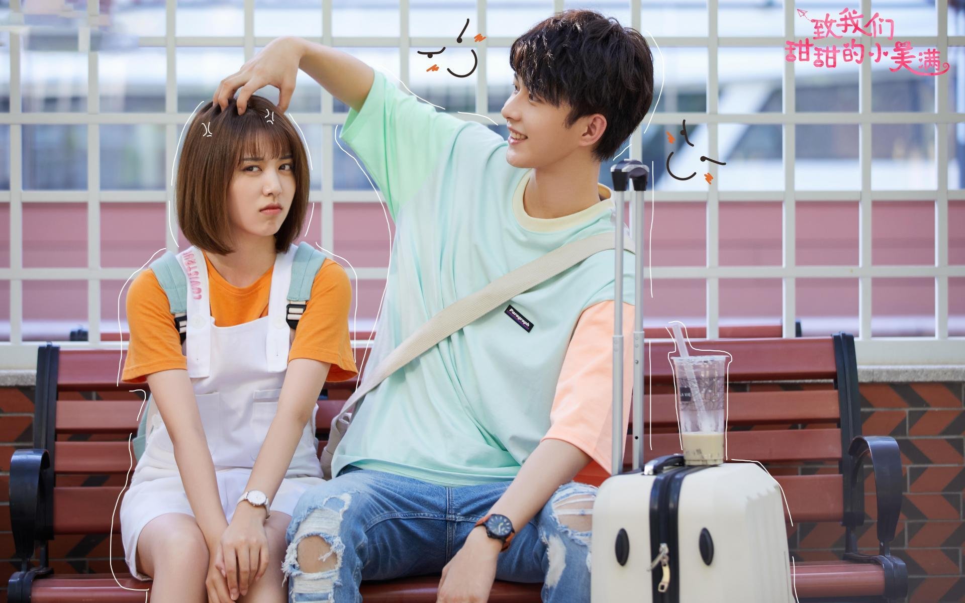 爱游戏娱乐-跨界焦点，F1揭幕战夜，卡塞米罗意外成赛道之星