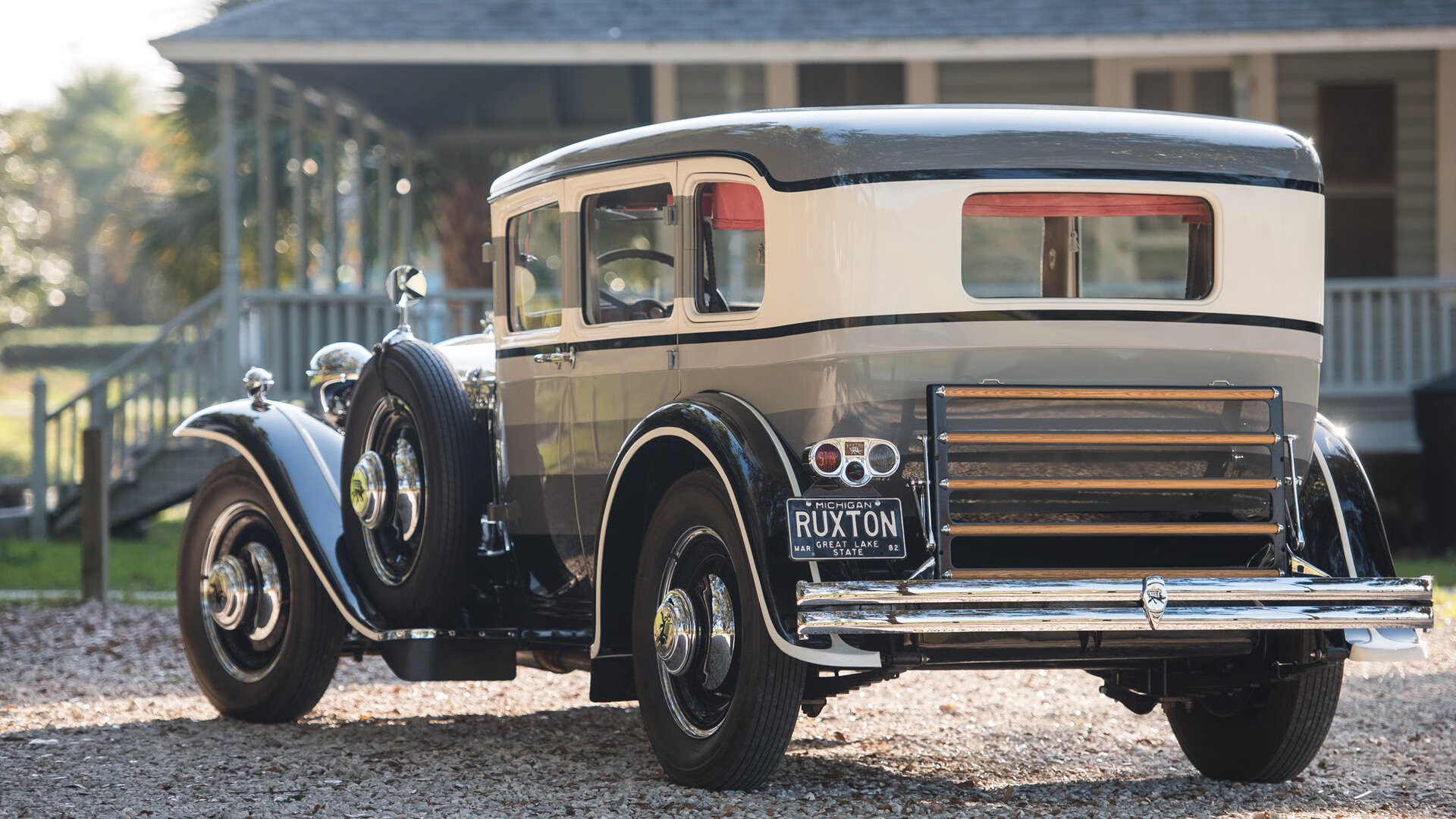 从桑巴救赎到沙漠传奇，内马尔一球定音背后的卡塔尔足球方程式