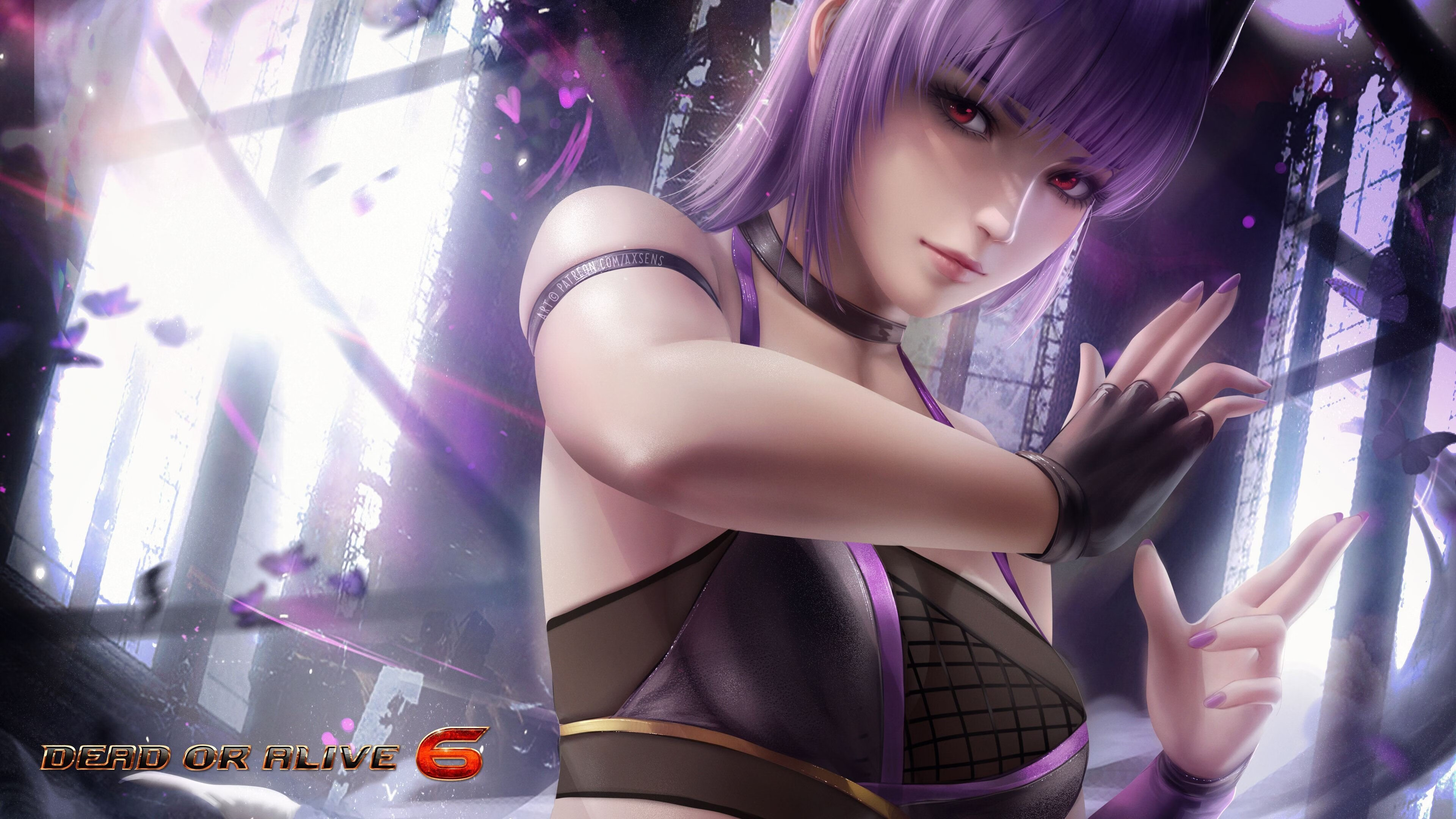 爱游戏tv-选项（供你选择）