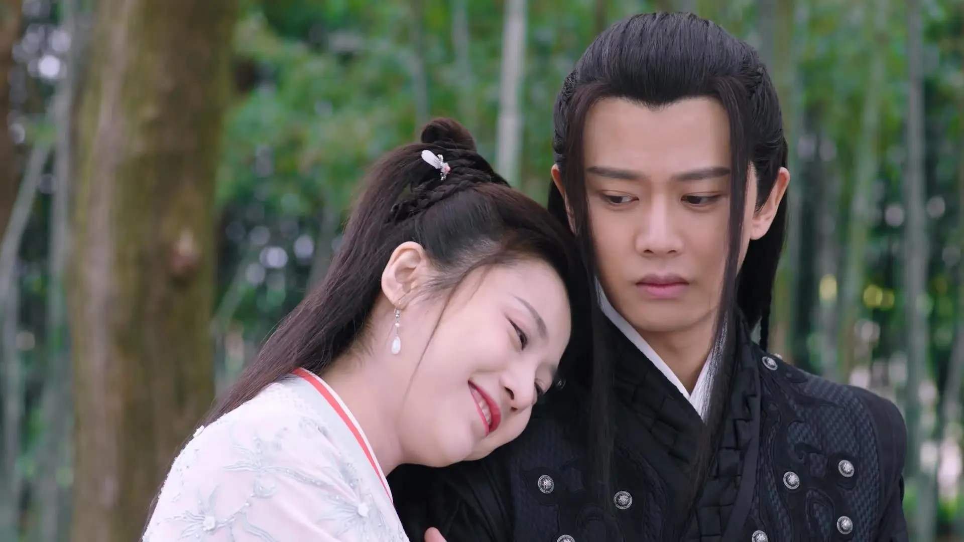 风暴之心，梅西的爆发与厄瓜多尔的封锁与反封锁