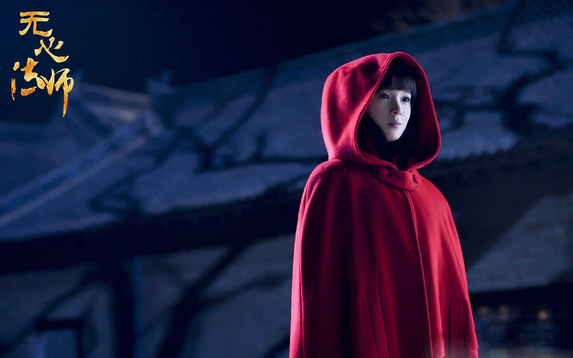 钢与火的淬炼，奥斯梅恩用手术刀为胜利写下教科书式注解