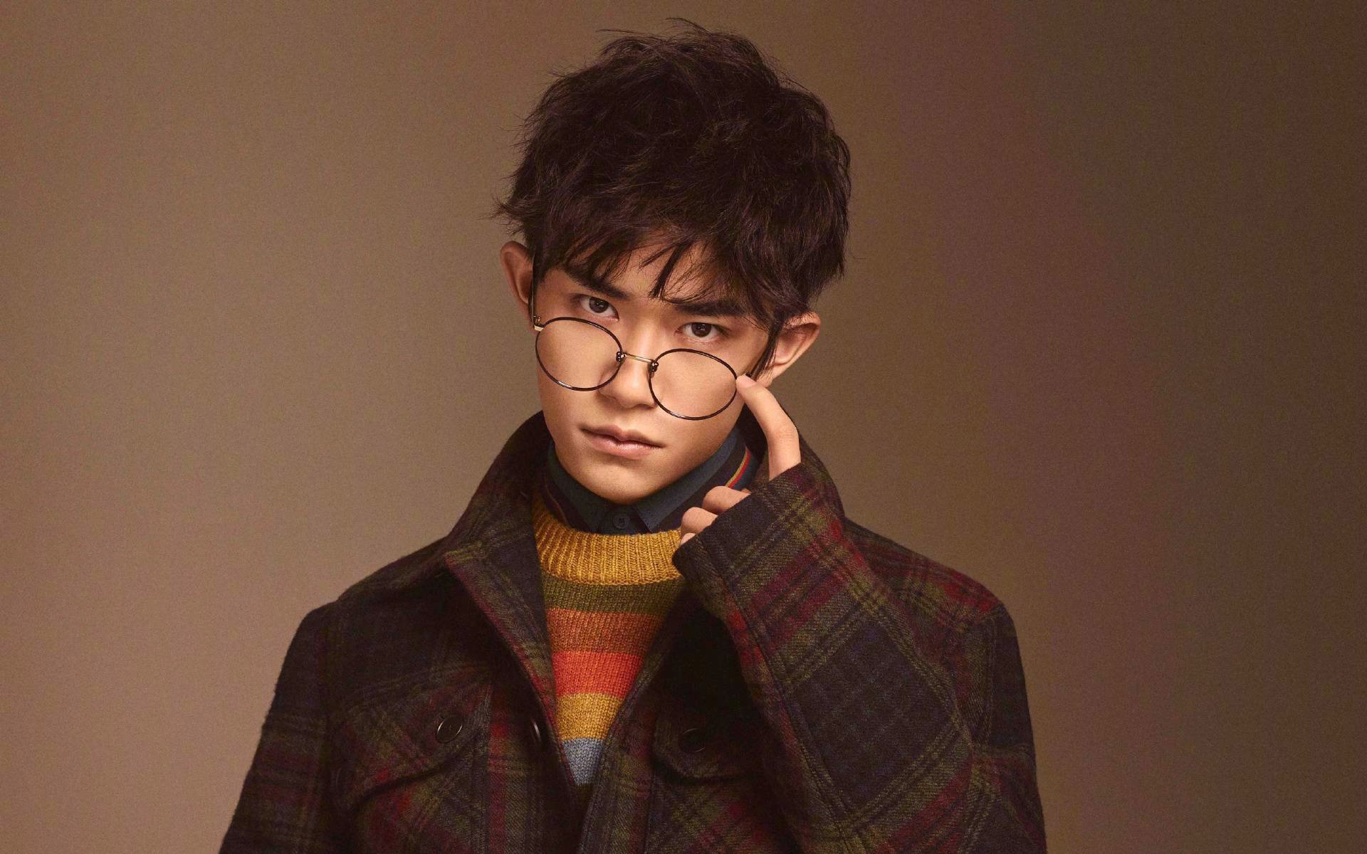 爱游戏在线-羽翼未丰遇铁壁，獭兔利齿破坚城—记塔图姆关键一击定鼎巅峰之战