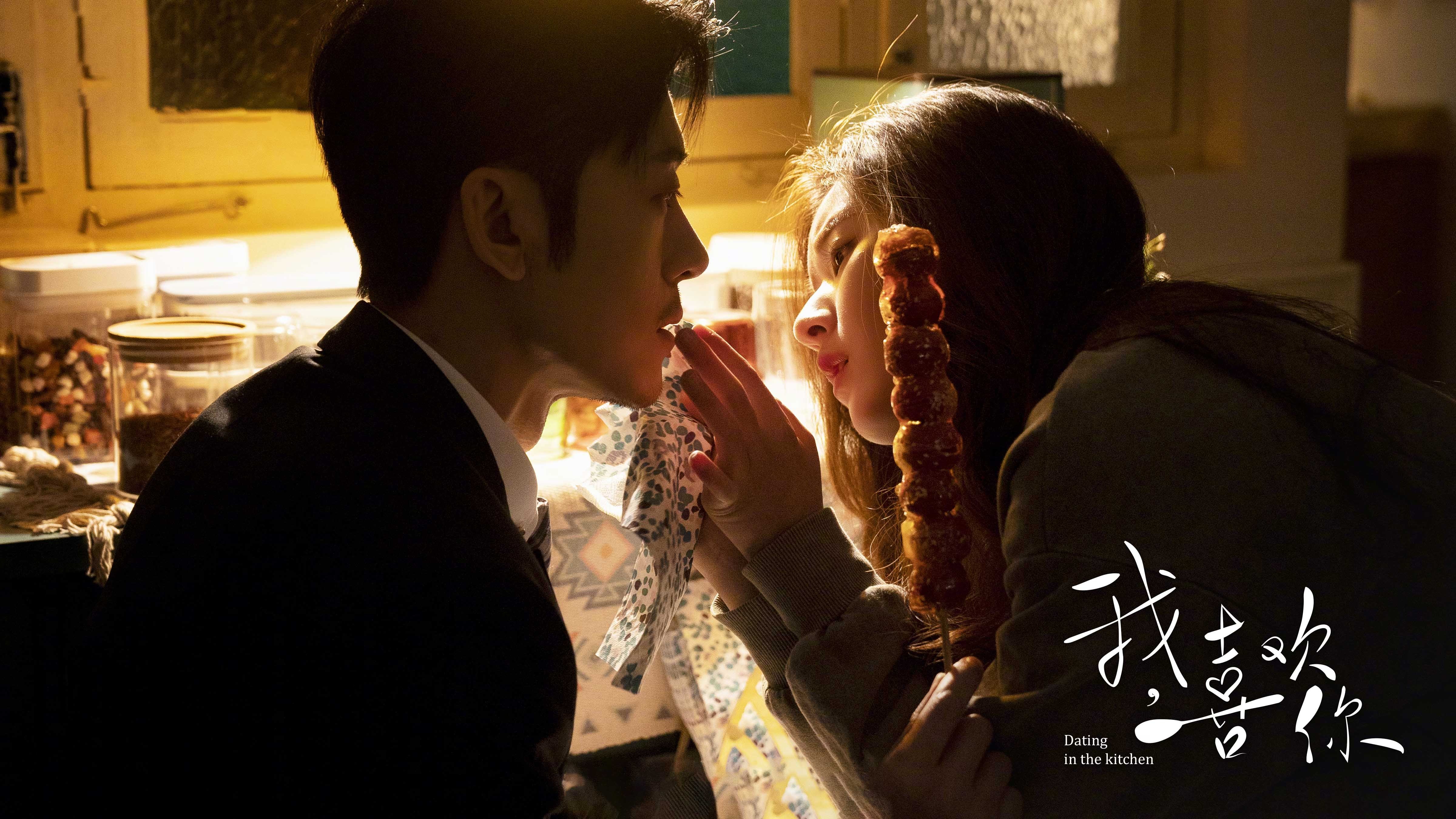 爱游戏-宿命对决，卡塔尔黄金米兰与最后的古典大师若日尼奥