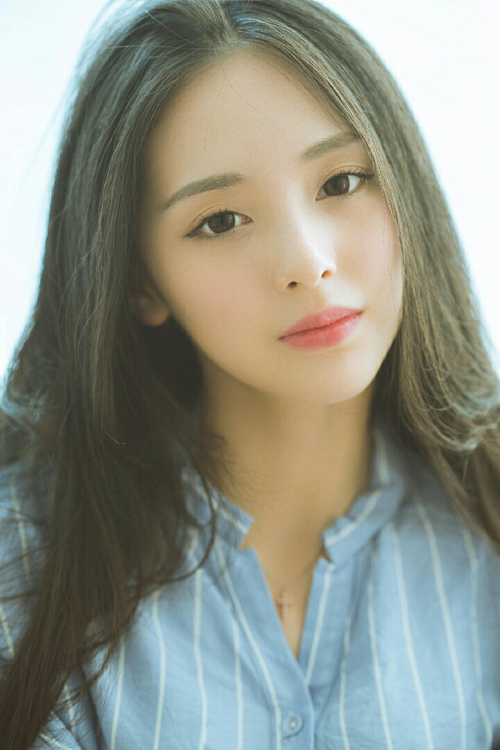 爱游戏入口-虚拟与现实交错，莫兰特爆发下的北京队全面压制山西队