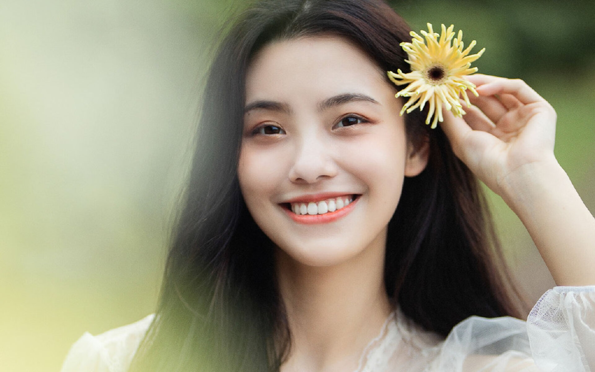 一球封喉！拉文最后2秒神级中投，魔术死里逃生险胜火箭