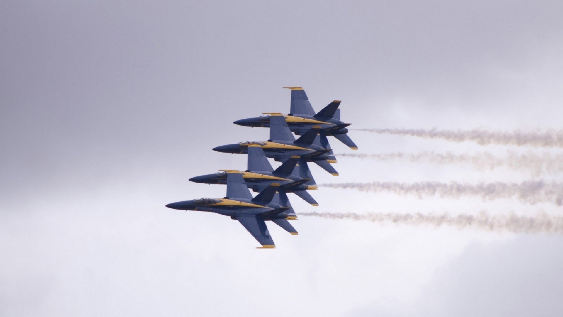 爱游戏体育-红白怒涛对决叹息之墙，阿森纳火力全开，却撞上门迪这座山