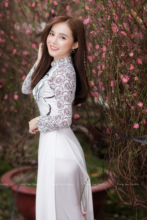 红白怒涛对决叹息之墙,阿森纳火力全开,却撞上门迪这座山