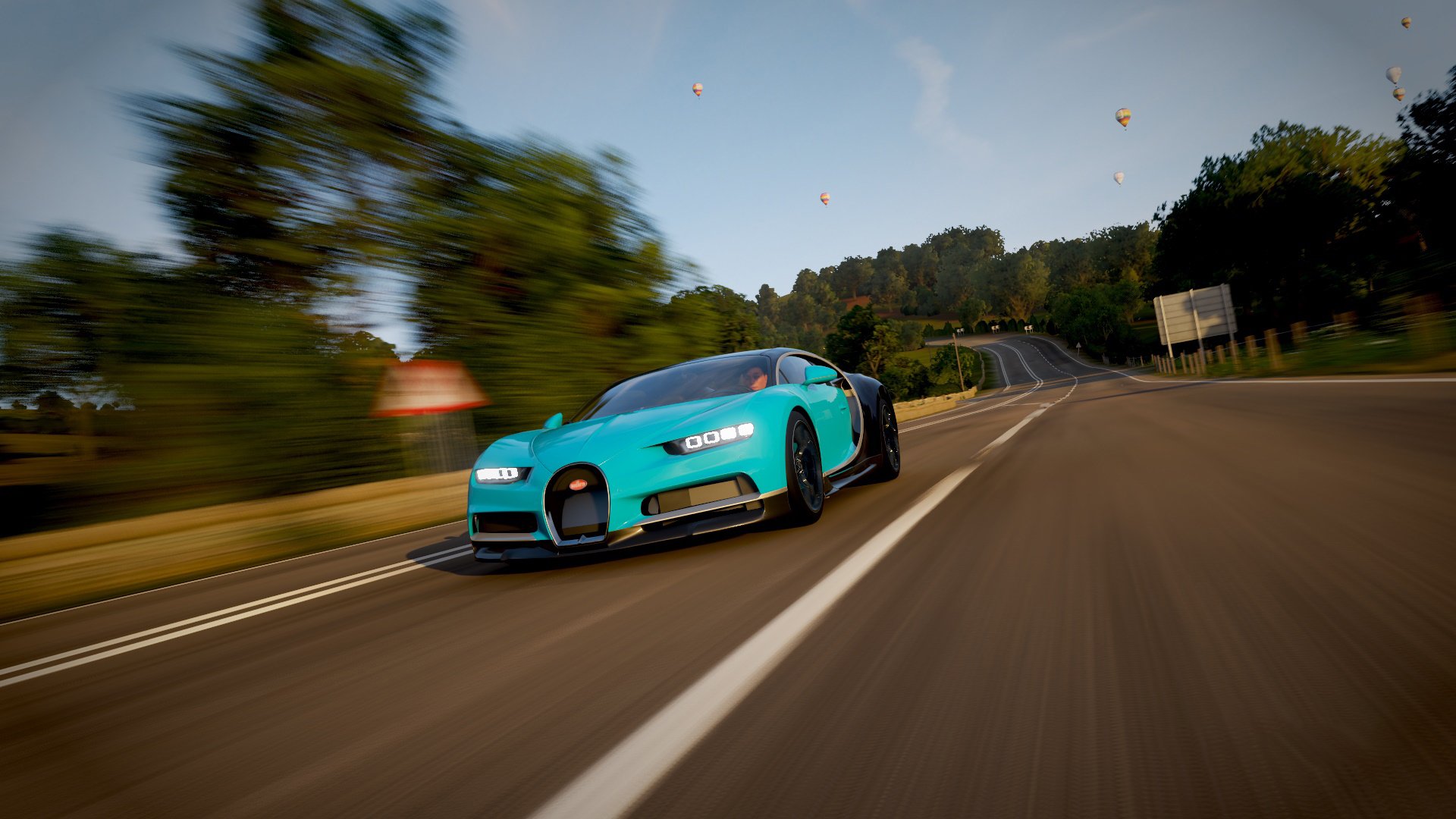 爱游戏体育-平行时空的竞技场，深圳的逆袭与杜兰特的绿茵狂想