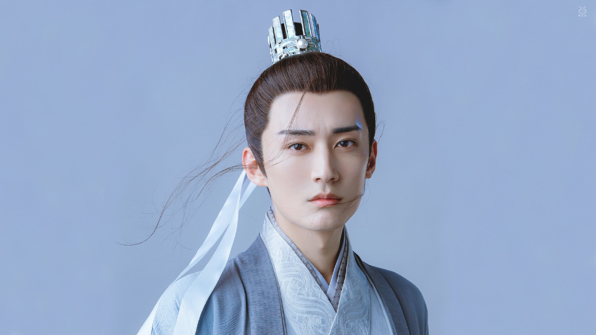 爱游戏-从冷落到焦点，英格拉姆如何谱写爵士爆冷活塞的逆转乐章