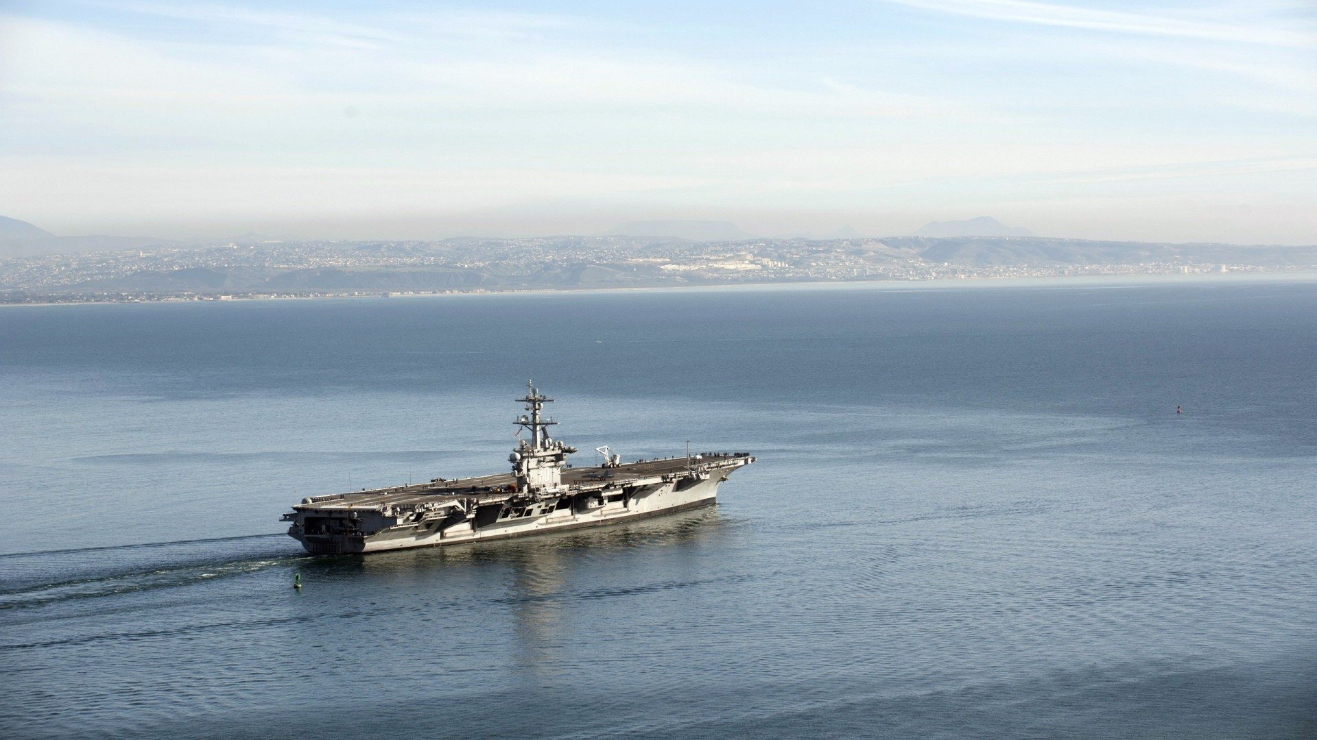 切特雷霆一击破长夜，森林狼万箭齐发锁休城