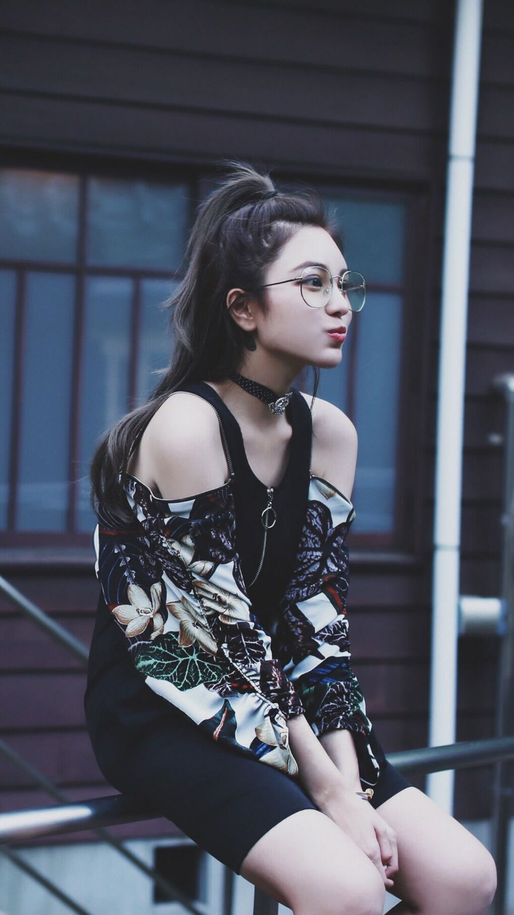 爱游戏官网-缺席者的狂欢，凯恩如何用不存在统治了洪都拉斯与几内亚的神秘东方成语之战