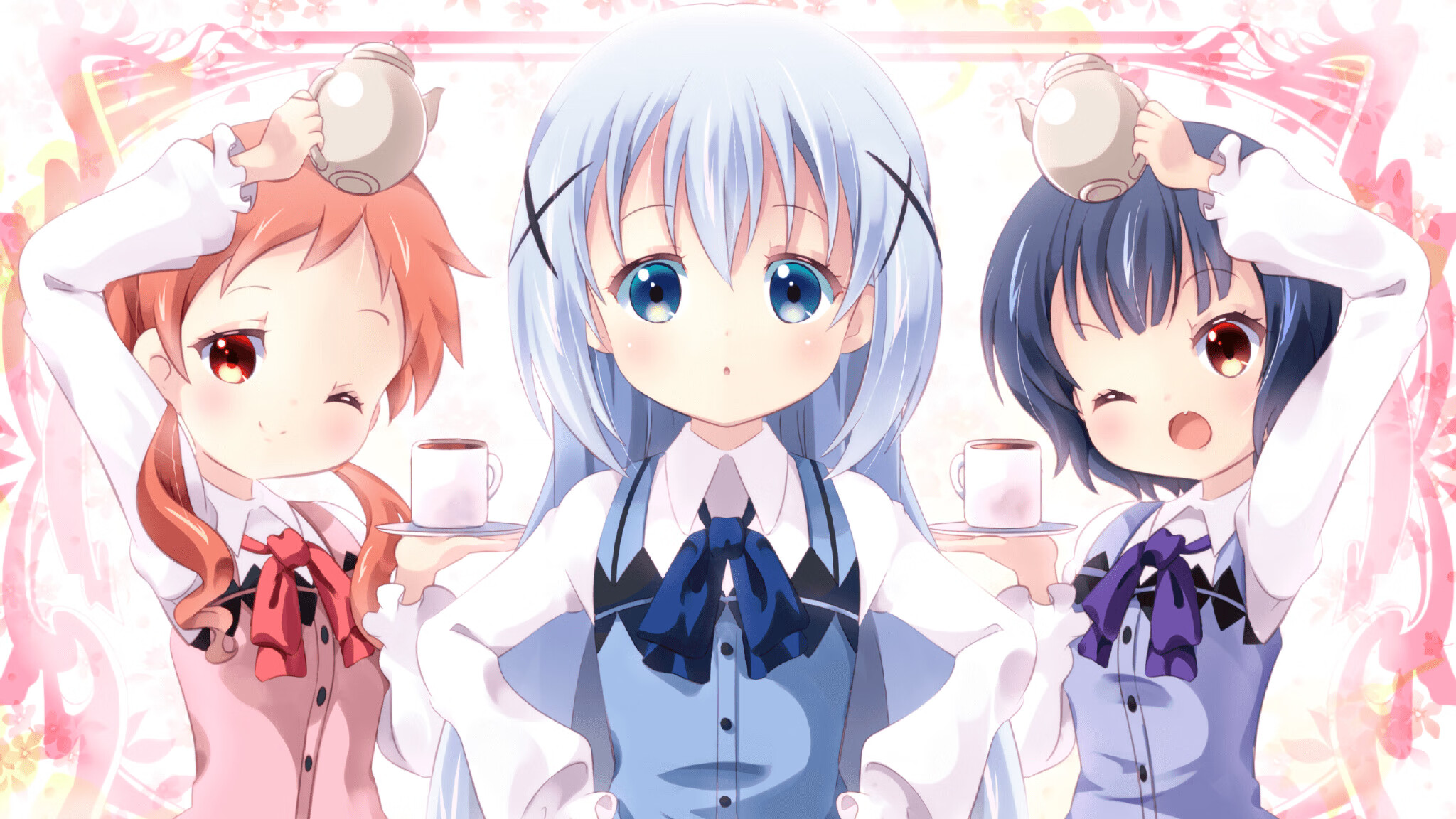 爱游戏-秘鲁对阵土耳其，迪亚斯独舞，用S形风暴彻底撕碎钢铁防线