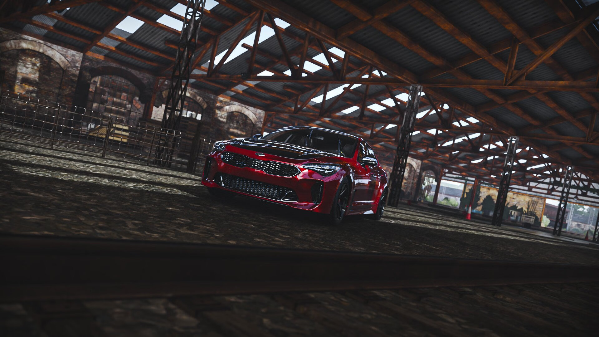 秘鲁对阵土耳其，迪亚斯独舞，用S形风暴彻底撕碎钢铁防线