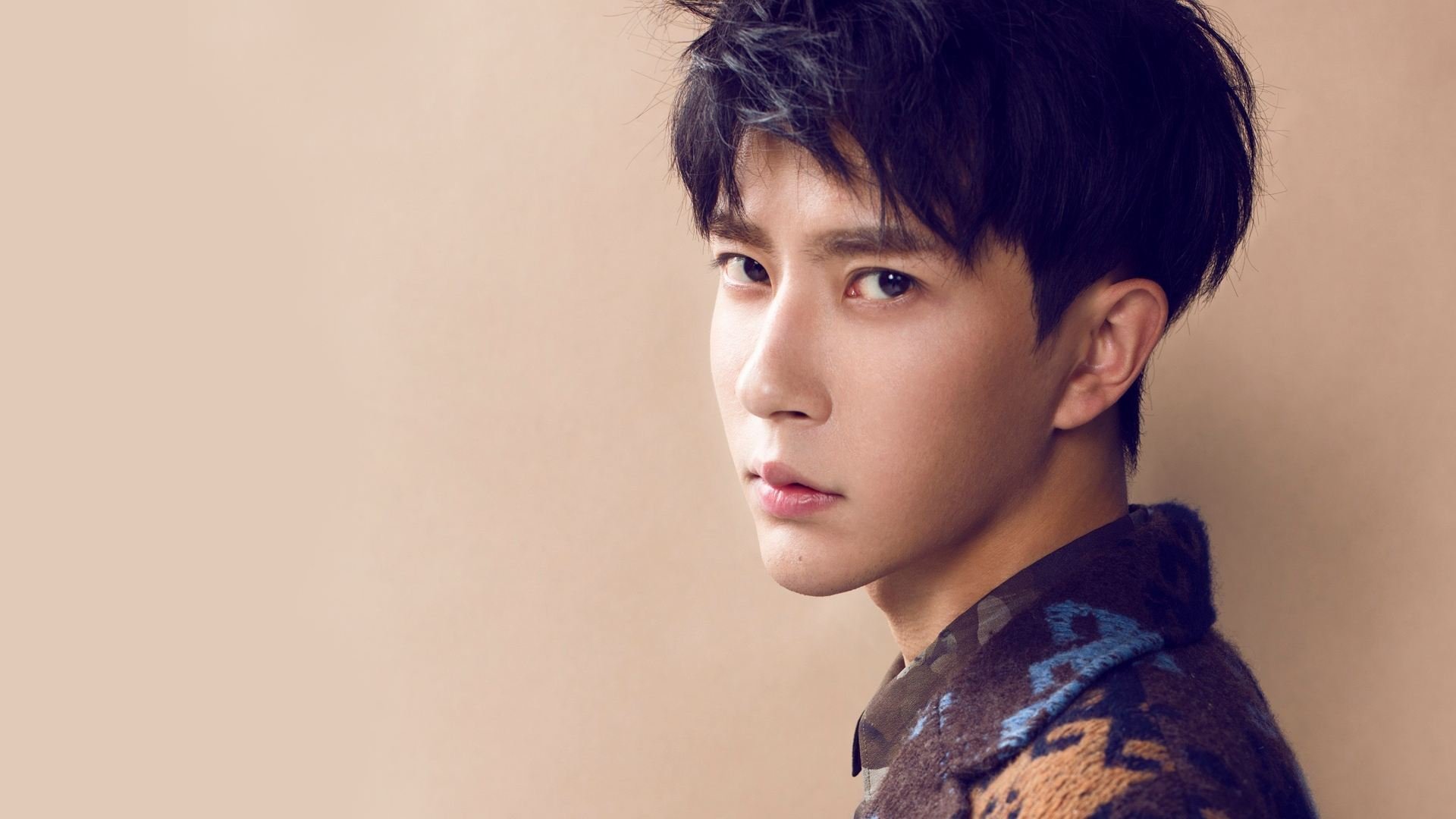 爱游戏入口-国家德比，从西甲绿茵到全球橄榄球场，竞争如何定义国家的竞技内涵