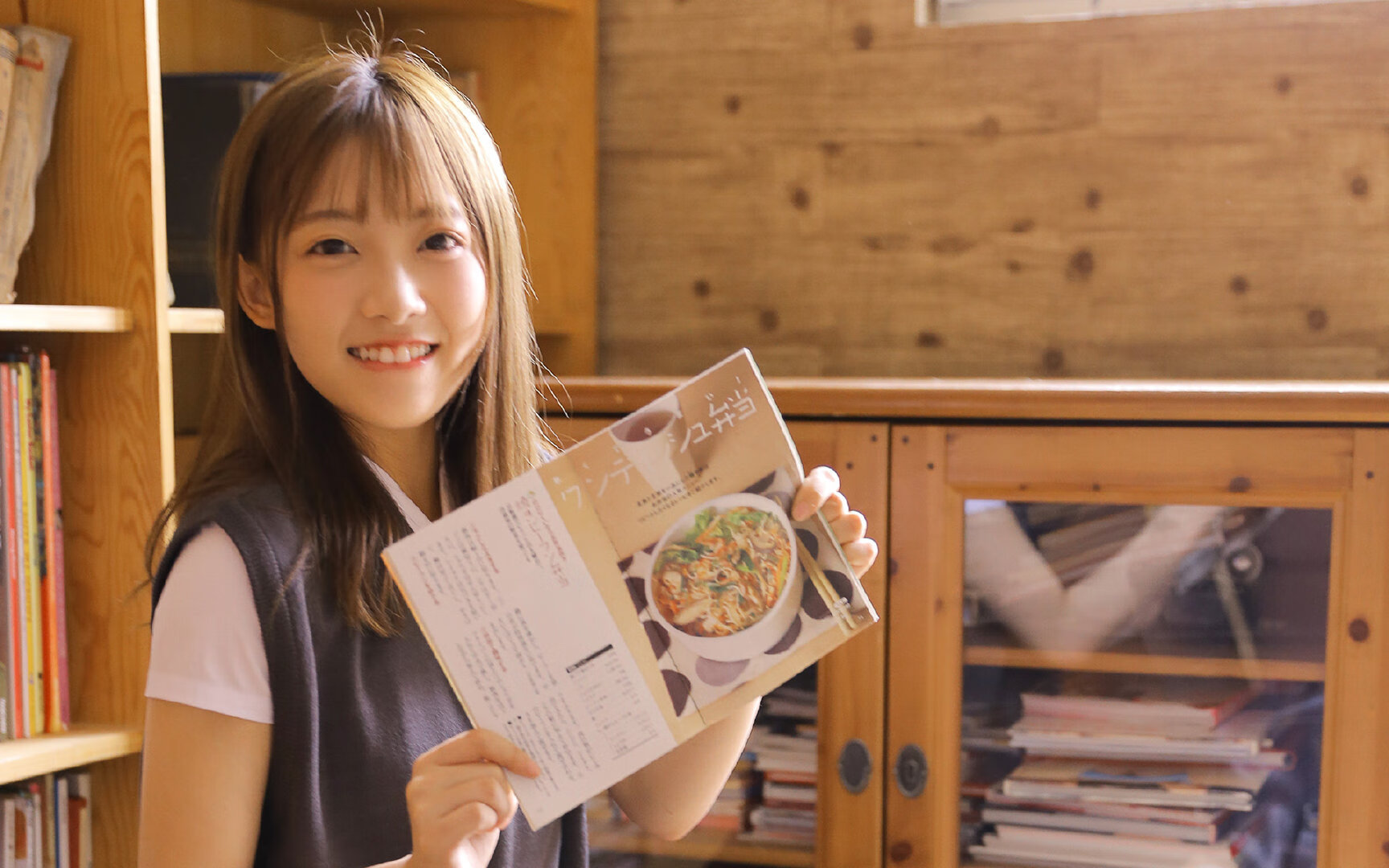 双星闪耀之夜,土耳其惊险晋级,阿圭罗德甲争冠战独揽乾坤