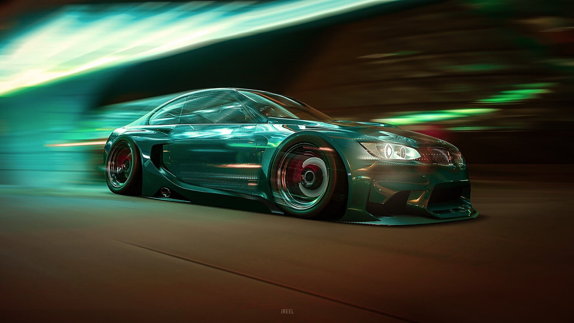 爱游戏官方入口-时间在那一刻，为他静止