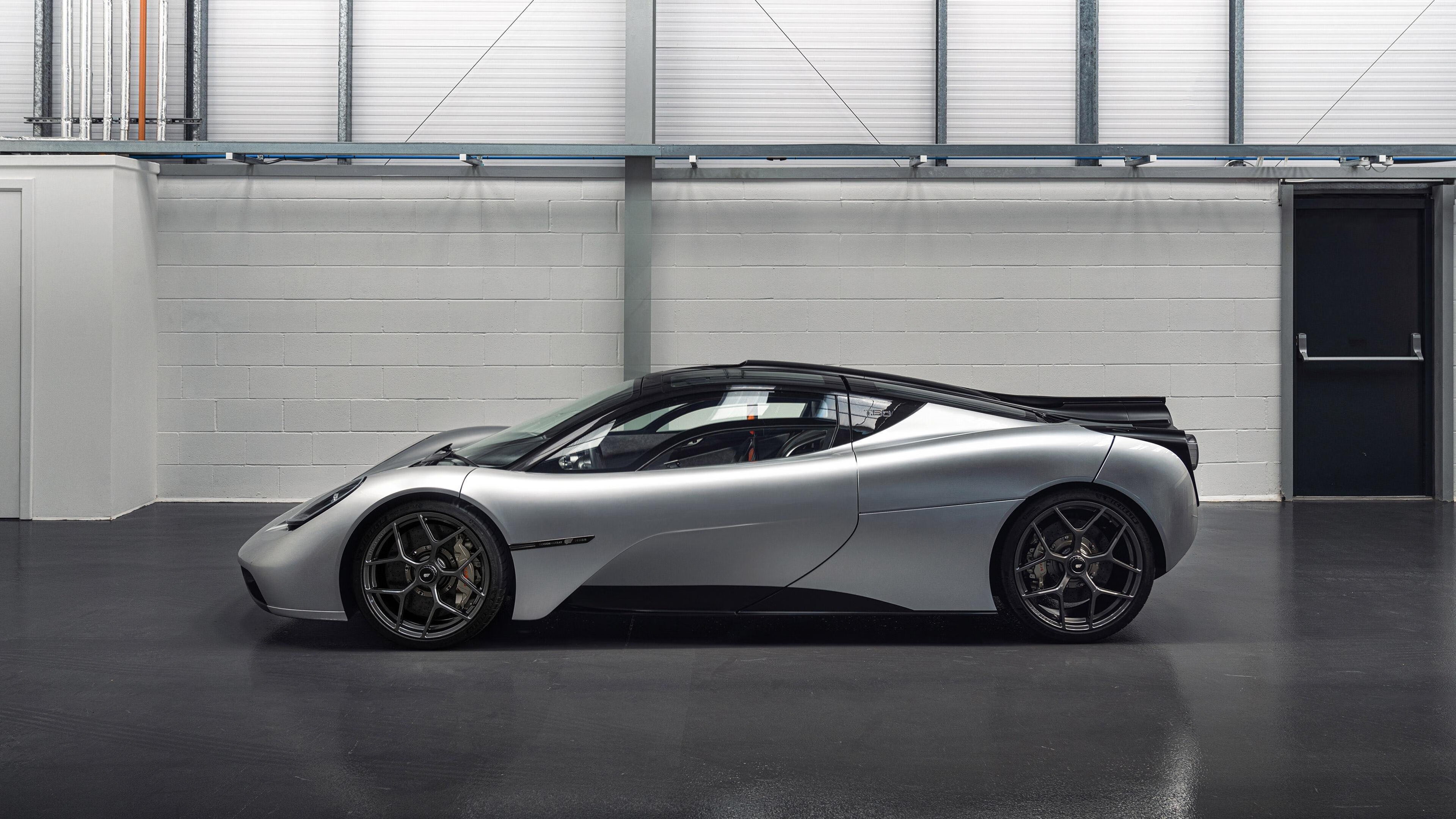 爱游戏官方-北京生死战唯一性，硝烟堪比NBA总决赛，背水一战映照城市魂魄