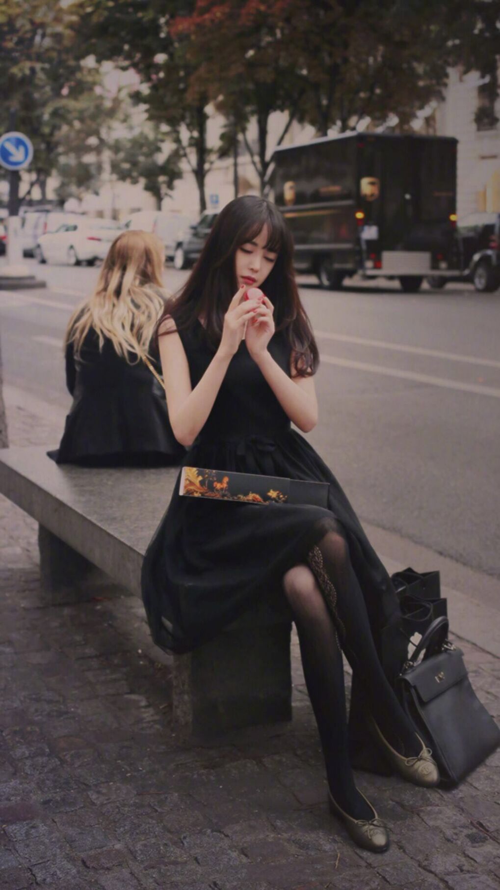 极夜之战，富安健洋与那场叩响欧洲之门的沉默爆发