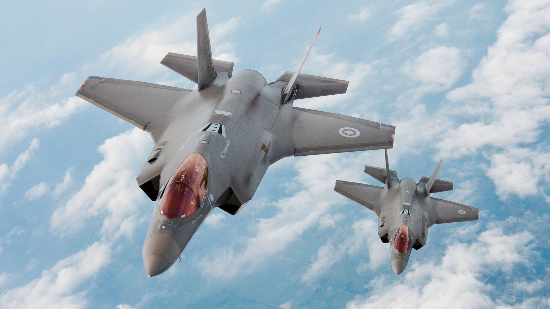 爱游戏大厅-从斯台普斯中心到世界杯，浓眉统治力贯穿时空