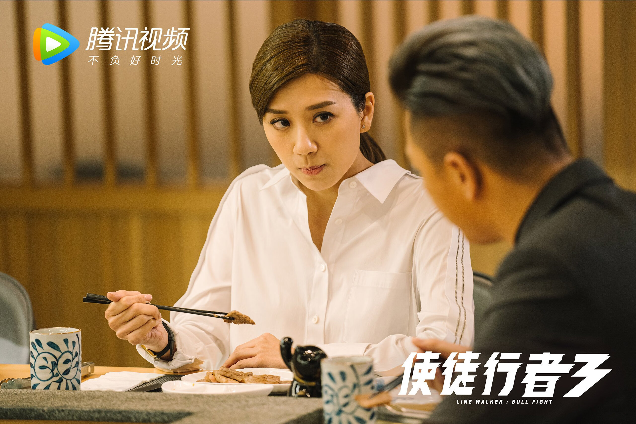 爱游戏官方入口-隐形引擎驱动胜利，武切维奇掌控全局助马刺轻取猛龙